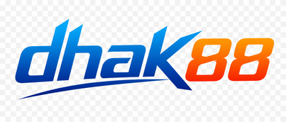 dhak88 লোগো
